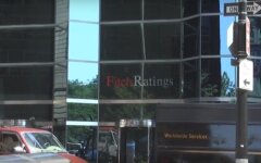 Fitch Ratings
