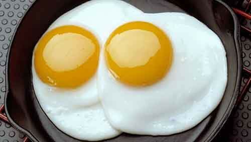 Britons-eat-31m-eggs-ever-007