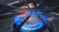РФ бьет по газораспределительным узлам