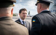 зеленский_13