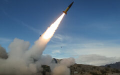 Война России против Украины / Фото: AP