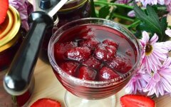 Цены на сахар, соль и уксус