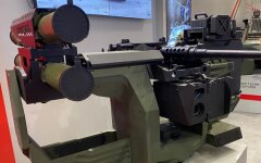 Приведет к катастрофе: КБ "Луч" призвало Кабмин и Раду ввести мораторий на проведение проверок предприятий ОПК до конца войны