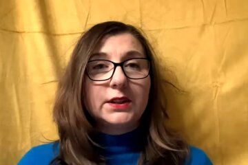 Валентина Павлак