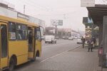 Киевлянам назвали реальную причину повышения цен на проезд в маршрутках