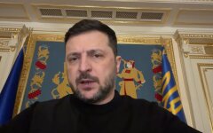 Владимир Зеленский