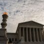 Верховний суд США