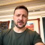 Володимир Зеленський