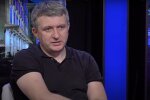 Владимир Майстришин,Юрий Романенко,тарифы на теплоэнергию,рост цен на теплоэнергию