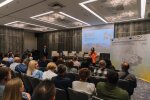 Проект EU4ResilientRegions