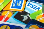 Украинцам-должникам назвали способ разблокировки банковских карт