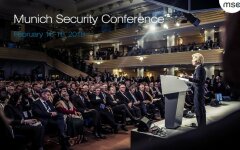 myunhenskaya-konferentsiya