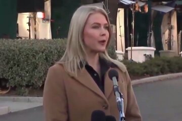 Керолайн Левітт