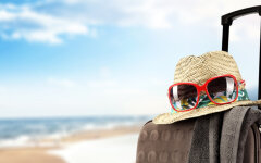 851b165a22fef6f6595d81d36d812c1d