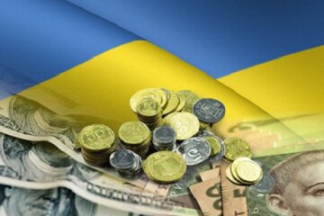 pensionnaya-reforma-v-ukraine