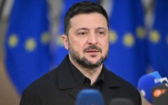 Владимир Зеленский