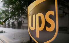 UPS