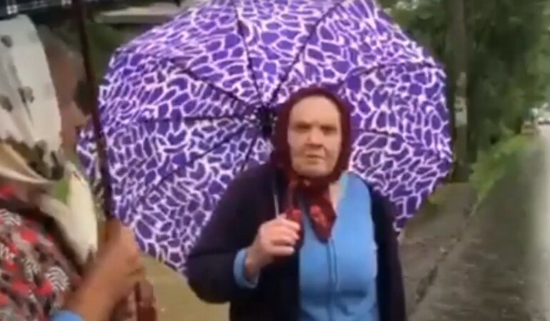 В Украине объявили штормовое предупреждение: каких регионов  коснется