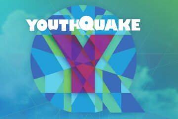 youthquake2