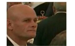 utkin-vagner