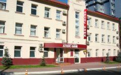 apeks-bank