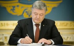 petr-poroshenko