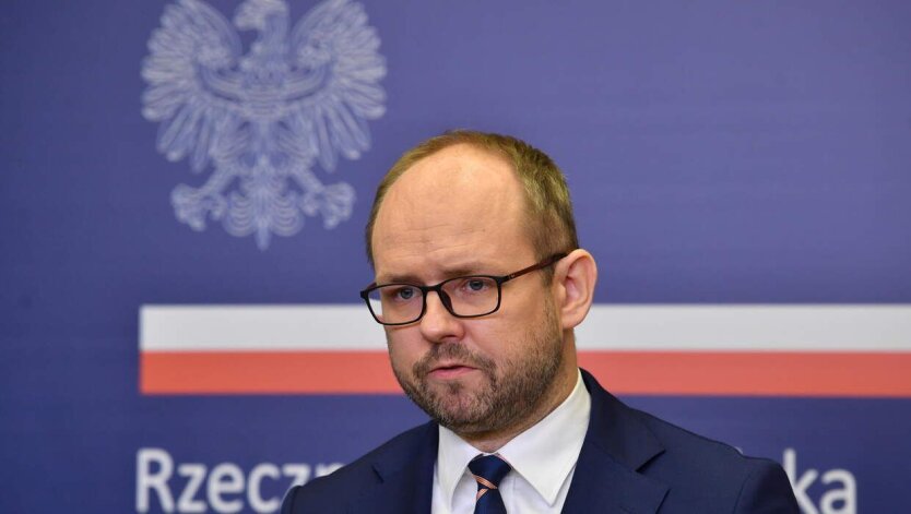 Марцін Пшидач