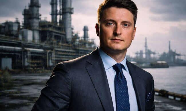 Стартовая цена ОПЗ равна сумме платежей АГТ в пользу завода за переработку газа в 2019–2021 годах – партнер АГТ Горбуненко