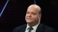 Валерий Чалый