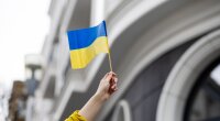 Украинцы в Польше
