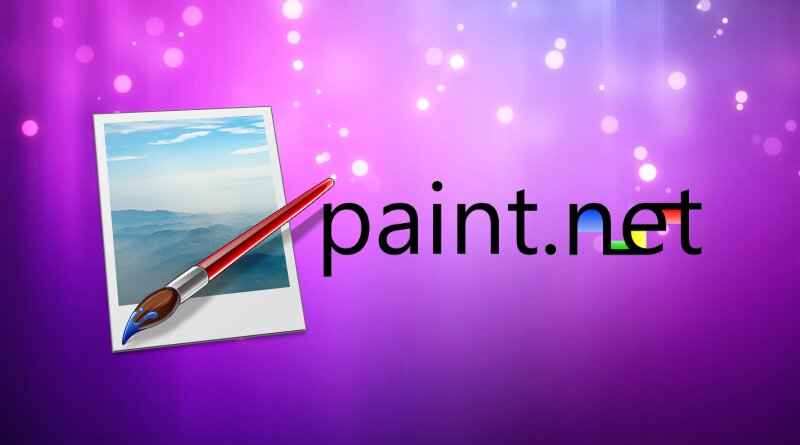 paint-net-logo