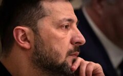 Владимир Зеленский