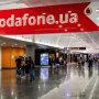Vodafone Ukraine
