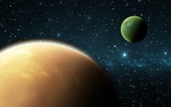 kosmos