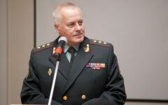 Владимир Замана