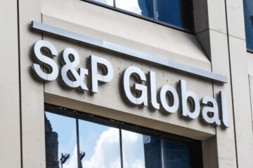 S&P Global Ratings