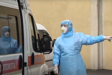 Вспышку коронавируса зафиксировали в общежитии под Киевом, - ОГА