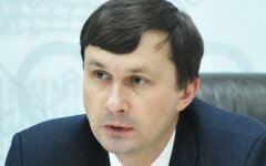 Ярослав Жалило