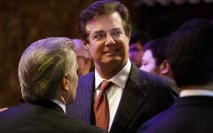 pol-manafort