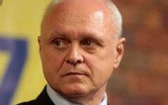 апаршин иван