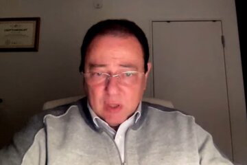 Сергій Корсунський