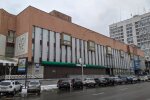 ТЦ "Печерский"