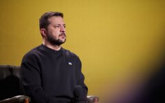 Владимир Зеленский