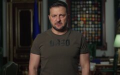 Володимир Зеленський