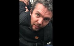 Геращенко раскрыл подробности жуткой трагедии в Кривом Роге