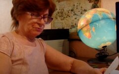Украинцам пересчитают зарплаты и пенсии: когда и на сколько