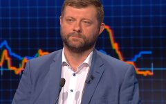 Александр Корниенко