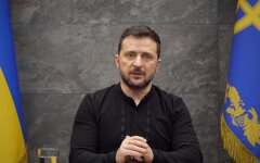 Владимир Зеленский