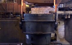 Дорожные карты, Предприятия ОРДЛО, ЛНР, ДНР, Деоккупация Донбасса