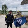 РДК в Новой Таволжанке